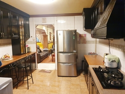 Blk 301 Tampines Street 32 (Tampines), HDB 5 Rooms #271667661